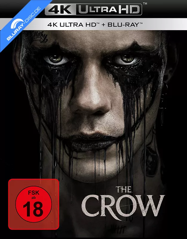 the-crow-2024-4k-4k-uhd---blu-ray-de.webp