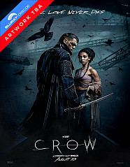 the-crow-2024-4k-edition-limitee-steelbook-fr-import-draft_klein.jpg