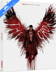 the-crow-2024-4k-walmart-exclusive-limited-edition-pet-slipcover-steelbook-us-import_klein.jpg