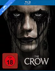 the-crow-2024-de_klein.webp the-crow-2024-de_klein.webp