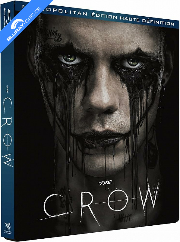 the-crow-2024-edition-limitee-steelbook-fr-import.webp