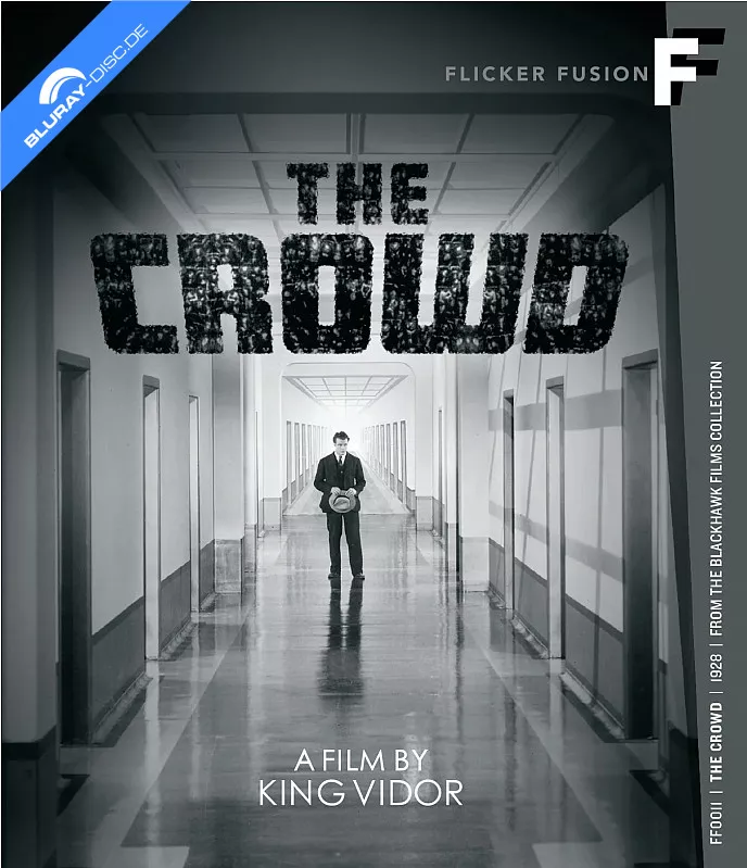 the-crowd-1928-us.webp