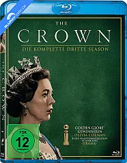 the-crown-die-komplette-dritte-staffel-neu_klein.webp the-crown-die-komplette-dritte-staffel-neu_klein.webp