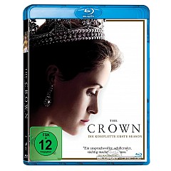 the-crown-die-komplette-erste-season-de.jpg the-crown-die-komplette-erste-season-de.jpg