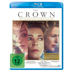the-crown-die-komplette-vierte-staffel--de.jpg the-crown-die-komplette-vierte-staffel--de.jpg