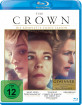 the-crown-die-komplette-vierte-staffel--de_klein.jpg