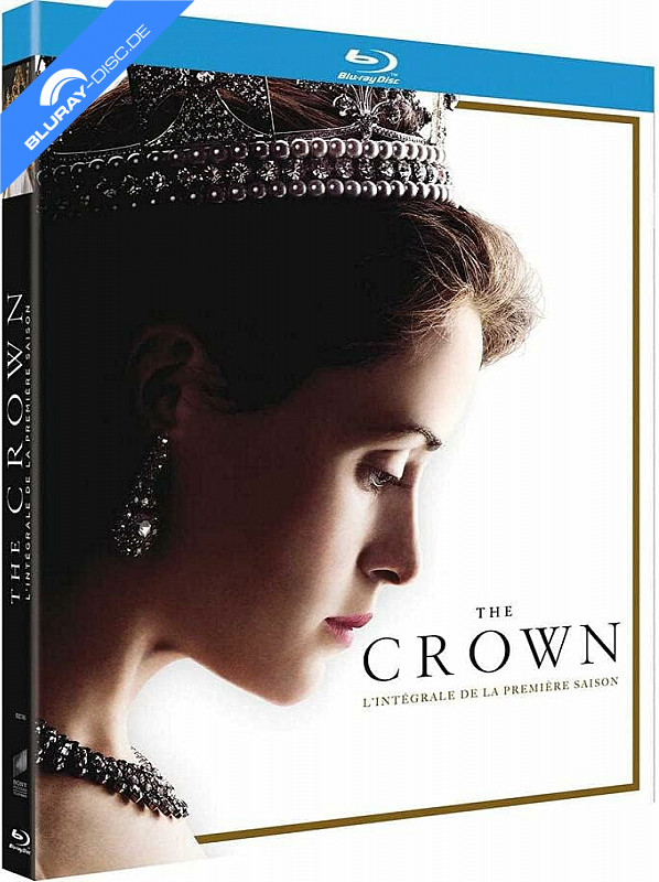 the-crown-saison-1-fr-import.webp