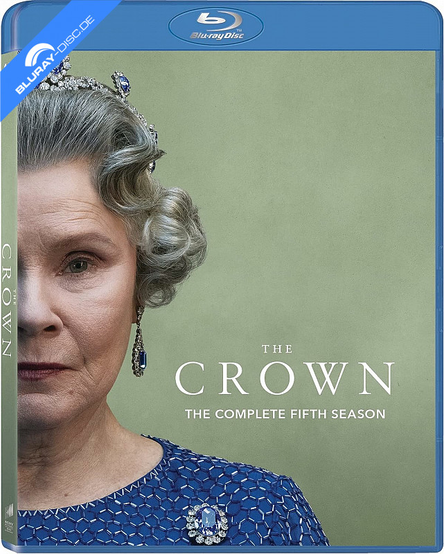 the-crown-season-five-us-import.webp