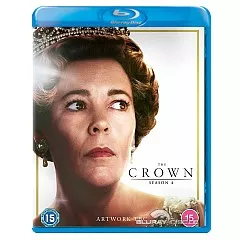the-crown-season-four-uk-import-draft.webp