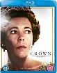 The Crown: Season Four (UK Import) Blu-ray