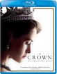 The Crown: Season One (US Import) Blu-ray