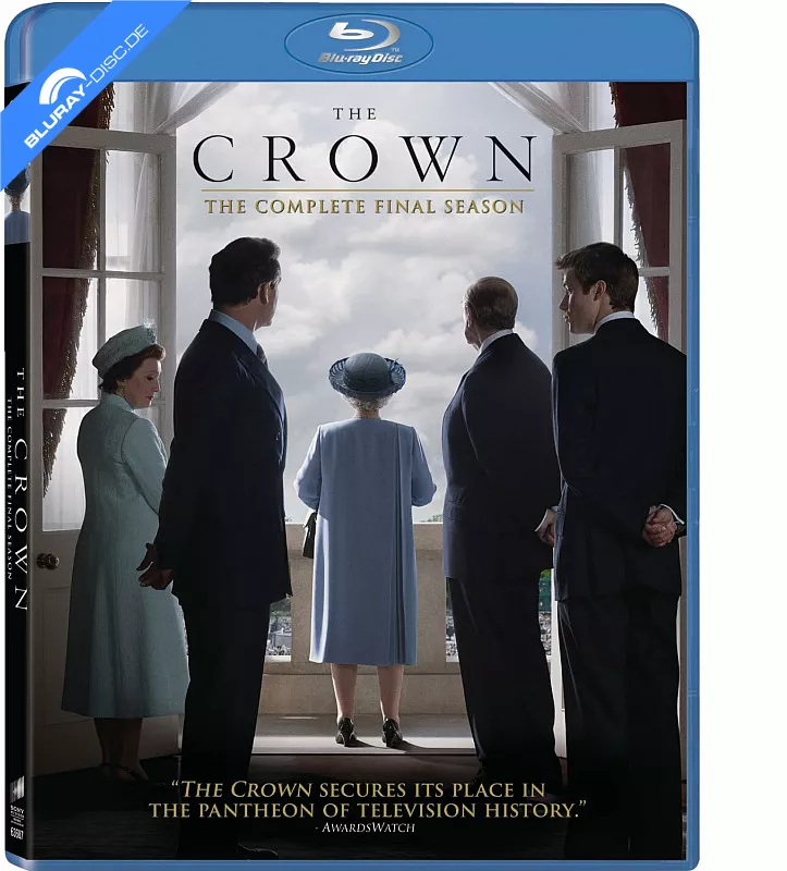 the-crown-season-six-us-import.webp