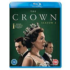 the-crown-season-three-amazon-exclusive-edition-uk-import-draft.jpg