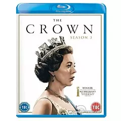 the-crown-season-three-uk-import-draft.webp