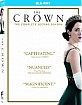 The Crown: Season Two (US Import) Blu-ray