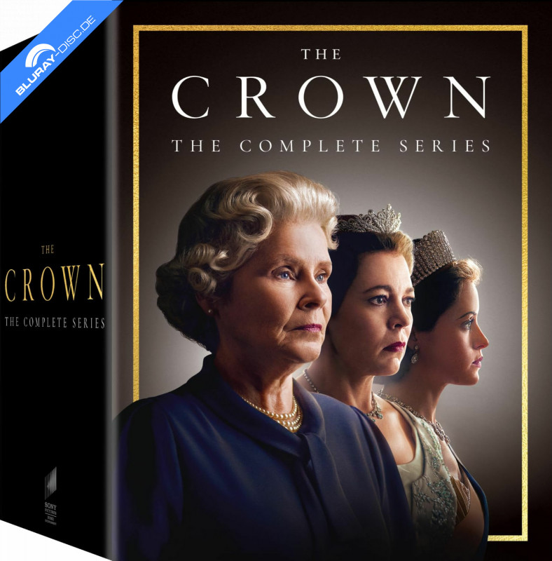 the-crown-the-complete-series-us-import.webp
