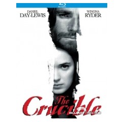 the-crucible-1996-us.jpg