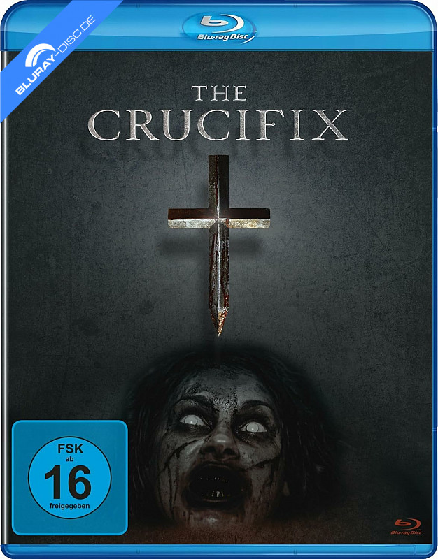 the-crucifix-2025-de.webp