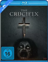 the-crucifix-2025-de_klein.webp