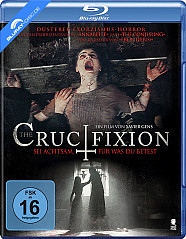 the-crucifixion---sei-achtsam-fuer-was-du-betest-neu_klein.jpg