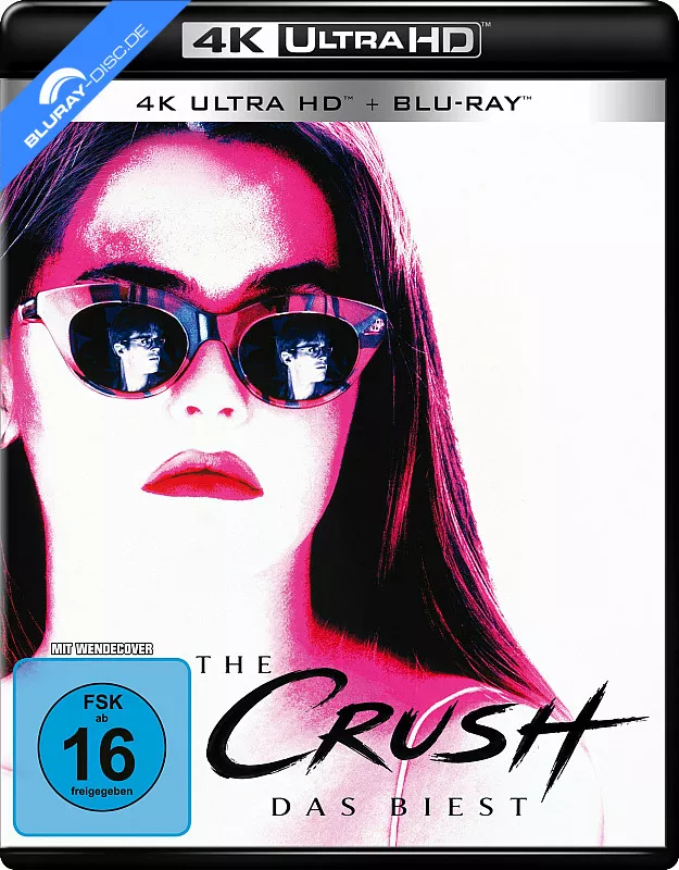 the-crush---das-biest-4k-4k-uhd---blu-ray.webp