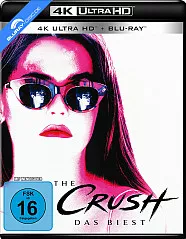 the-crush---das-biest-4k-4k-uhd---blu-ray_klein.webp