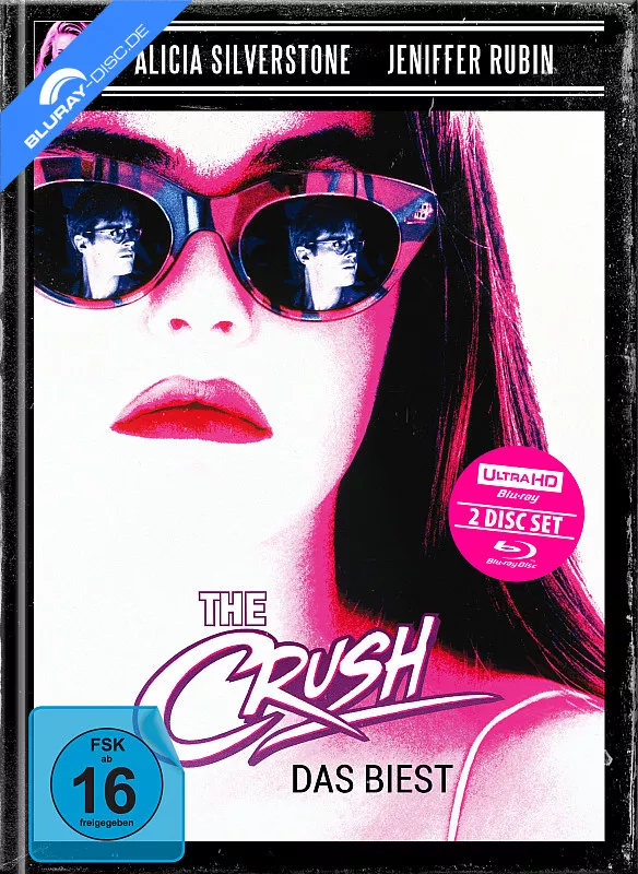 the-crush---das-biest-4k-limited-mediabook-edition-4k-uhd---blu-ray-neu.webp