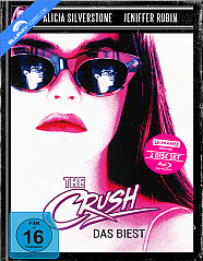 the-crush---das-biest-4k-limited-mediabook-edition-4k-uhd---blu-ray-neu_klein.jpg