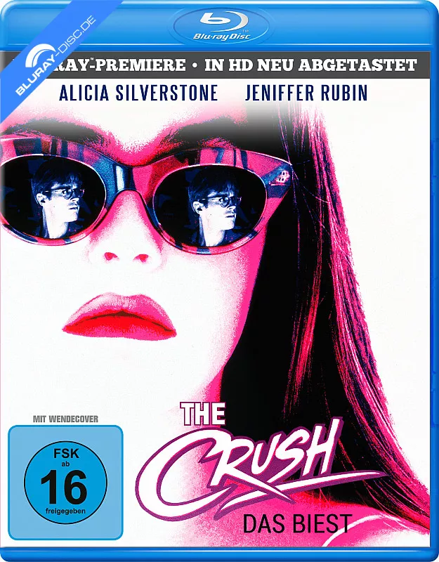 the-crush---das-biest-neu.webp