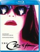 The Crush (1993) (Region A - US Import ohne dt. Ton) Blu-ray