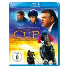 the-cup.webp