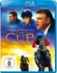 The Cup Blu-ray