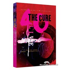 the-cure-curaetion-25-anniversary-limited-edition.jpg