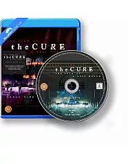 the-cure-the-show-of-a-lost-world-troxy-london-2024_klein.webp the-cure-the-show-of-a-lost-world-troxy-london-2024_klein.webp