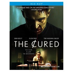 the-cured-2017-us.jpg