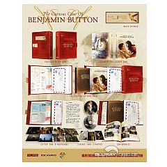 the-curious-case-of-benjamin-button-mlife-exclusive-052-cn-import.jpg