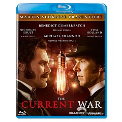 the-current-war---ch.jpg the-current-war---ch.jpg