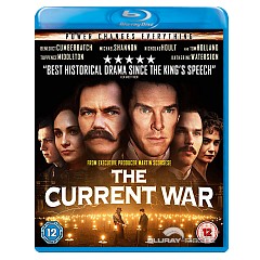 the-current-war-2017-uk-import.jpg