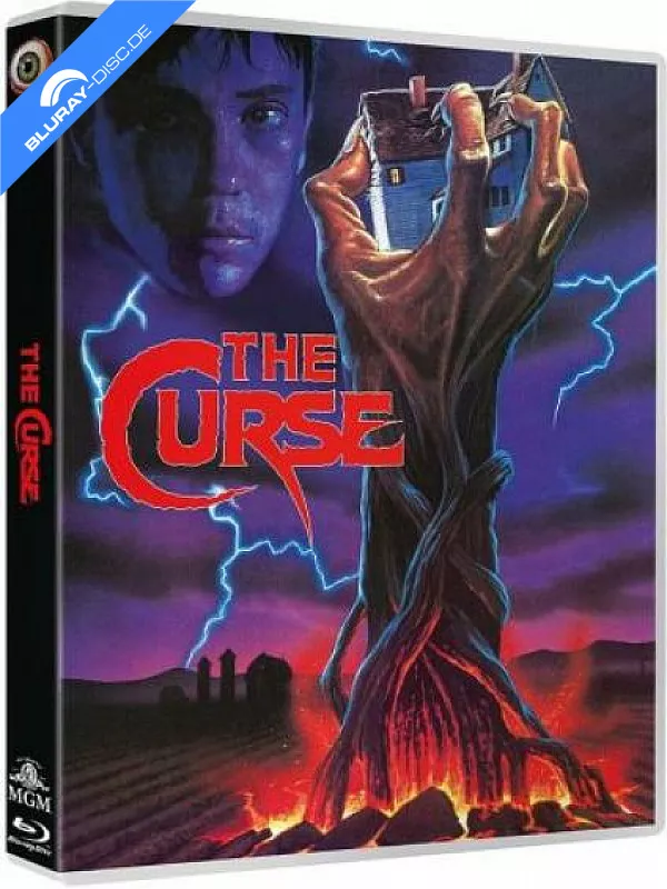 the-curse-1987-limited-edition.webp
