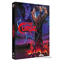 the-curse-1987-limited-mediabook-edition-2-disc-collectors-edition-nr.-23-2.webp