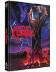 the-curse-1987-limited-mediabook-edition-2-disc-collectors-edition-nr.-23-2_klein.jpg