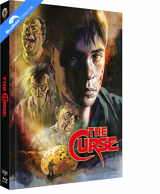 the-curse-1987-limited-mediabook-edition-cover-b--de.jpg