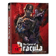 the-curse-of-dracula-2019-limited-mediabook-edition-de.jpg