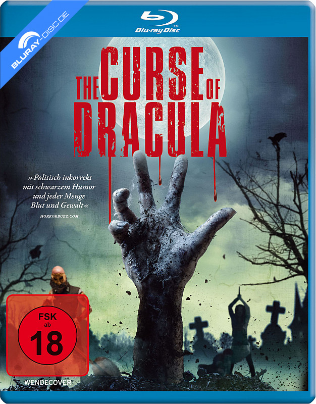 the-curse-of-dracula-2019-neu.webp