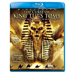 the-curse-of-king-tuts-tomb-us.jpg