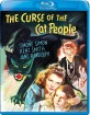 The Curse of the Cat People (1944) (Region A - US Import ohne dt. Ton) Blu-ray