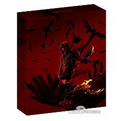 the-cursed-the-complete-series-plain-archive-exclusive-063-limited-edition-fullslip-digipak-kr-import.jpeg