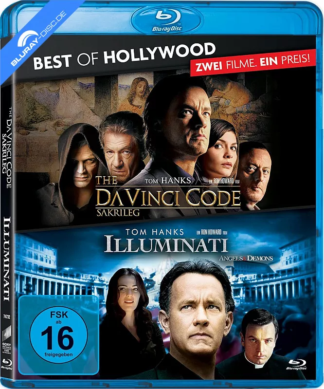 the-da-vinci-code---sakrileg---illuminati-2009-best-of-hollywood-neu.webp