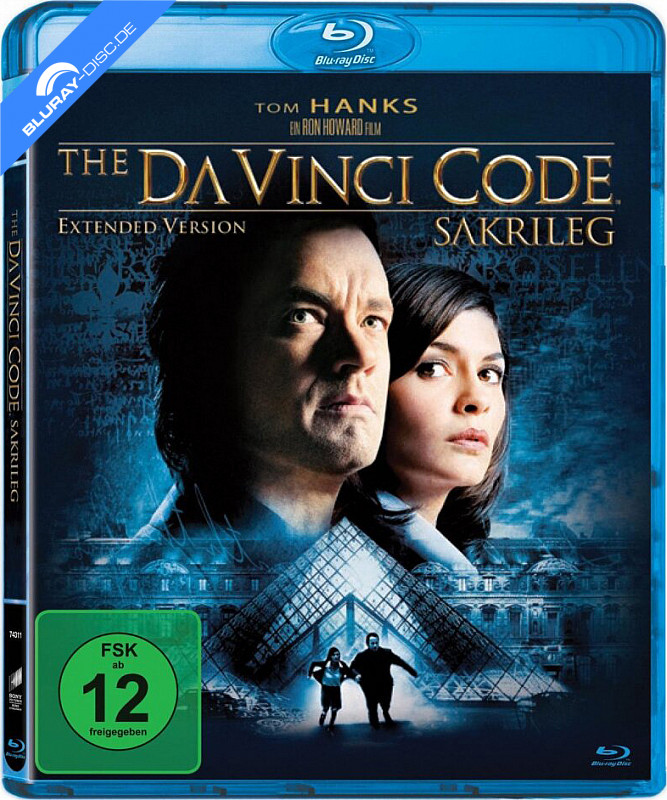 the-da-vinci-code---sakrileg-extended-version-neu.webp