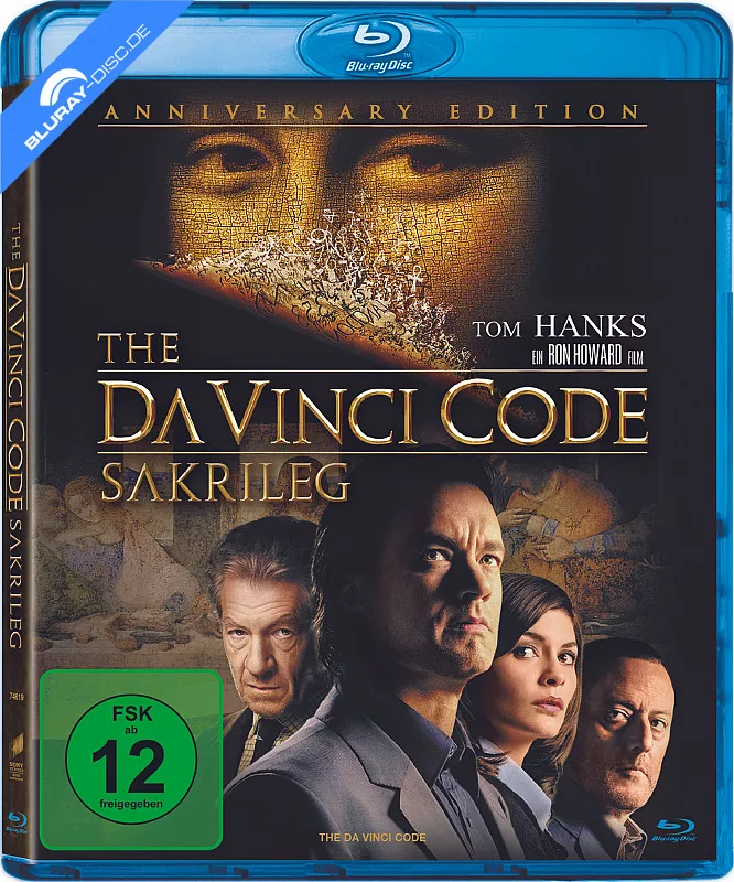 the-da-vinci-code---sakrileg-kinofassung-4k-remastered-anniversary-edition-neu.webp